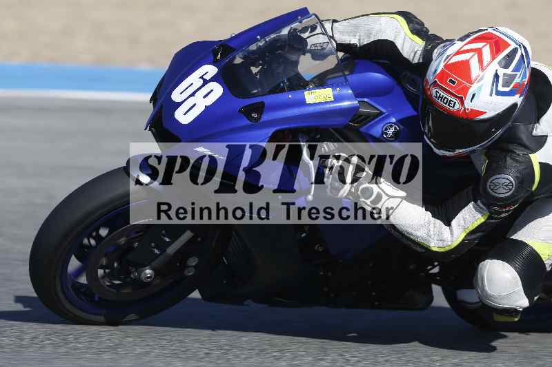 /Archiv-2024/02 29.01.-02.02.2024 Moto Center Thun Jerez/Gruppe blau-blue/68